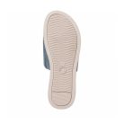 Tamaris női Papucs-1-27237-36 847