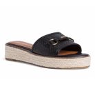 Tamaris női Papucs-1-27244-36 001