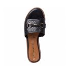 Tamaris női Papucs-1-27244-36 001