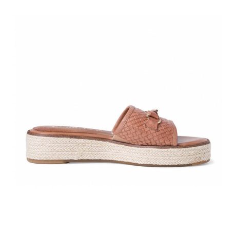 Tamaris női Papucs-1-27244-36 305