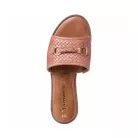Tamaris női Papucs-1-27244-36 305