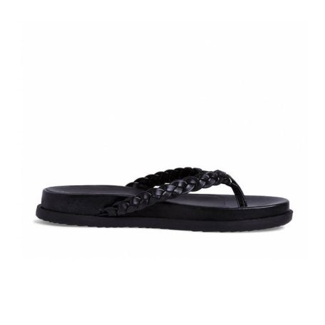 Tamaris női Papucs-1-27248-36 001