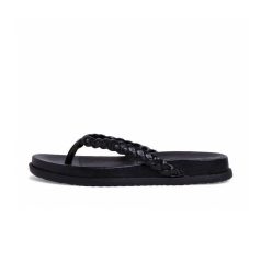 Tamaris női Papucs-1-27248-36 001