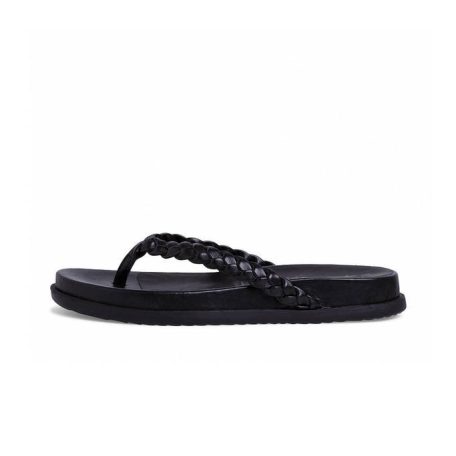 Tamaris női Papucs-1-27248-36 001