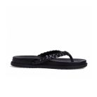 Tamaris női Papucs-1-27248-36 001