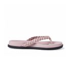 Tamaris női Papucs-1-27248-36 542