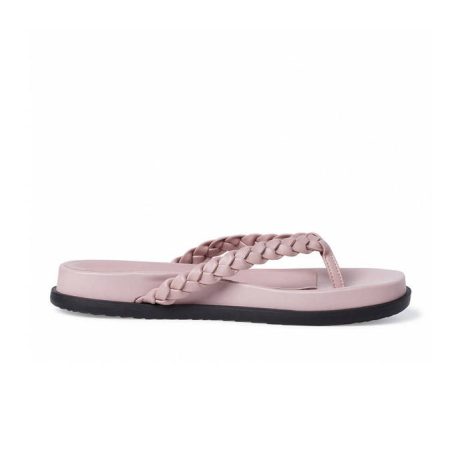 Tamaris női Papucs-1-27248-36 542