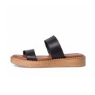 Tamaris női Papucs-1-27249-36 003