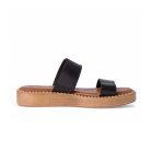 Tamaris női Papucs-1-27249-36 003