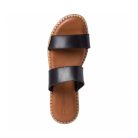 Tamaris női Papucs-1-27249-36 003