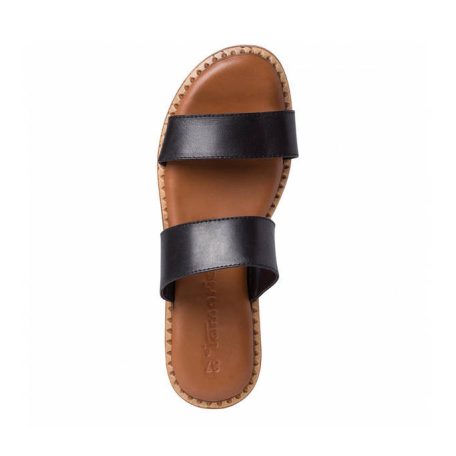 Tamaris női Papucs-1-27249-36 003