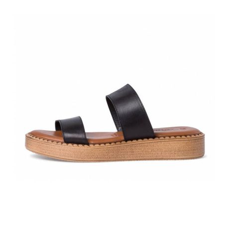 Tamaris női Papucs-1-27249-36 003