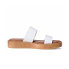 Tamaris női Papucs-1-27249-36 117