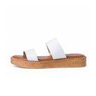 Tamaris női Papucs-1-27249-36 117