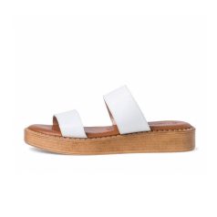 Tamaris női Papucs-1-27249-36 117