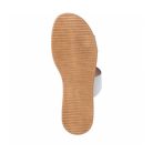 Tamaris női Papucs-1-27249-36 117