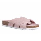 Tamaris női Papucs-1-27508-36 521