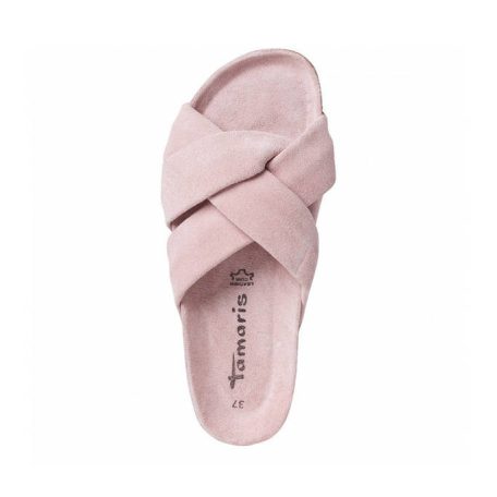 Tamaris női Papucs-1-27508-36 521