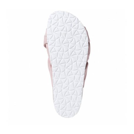 Tamaris női Papucs-1-27508-36 521