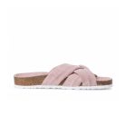 Tamaris női Papucs-1-27508-36 521