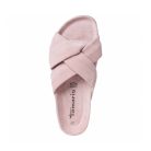Tamaris női Papucs-1-27508-36 521