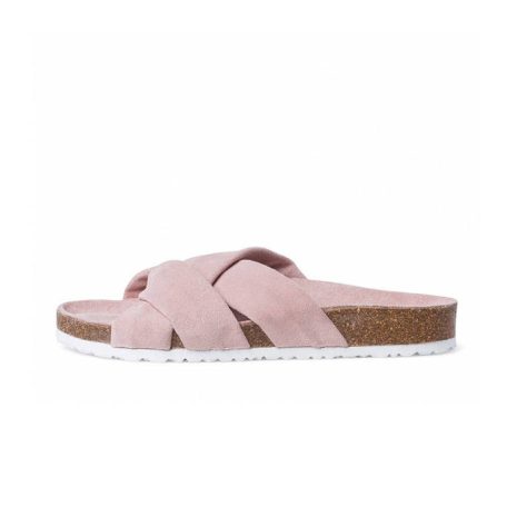 Tamaris női Papucs-1-27508-36 521