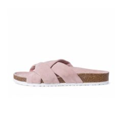 Tamaris női Papucs-1-27508-36 521