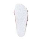 Tamaris női Papucs-1-27508-36 521