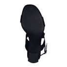 Tamaris női szandál-1-28006-24 001