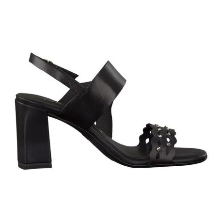 Tamaris női szandál-1-28006-24 001