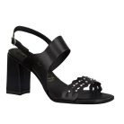 Tamaris női szandál-1-28006-24 001