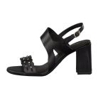 Tamaris női szandál-1-28006-24 001