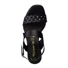 Tamaris női szandál-1-28006-24 001