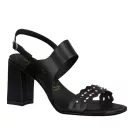 Tamaris női szandál-1-28006-24 001
