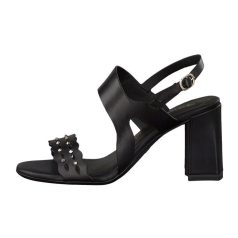 Tamaris női szandál-1-28006-24 001