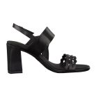 Tamaris női szandál-1-28006-24 001