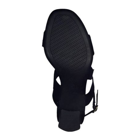 Tamaris női szandál-1-28006-24 001