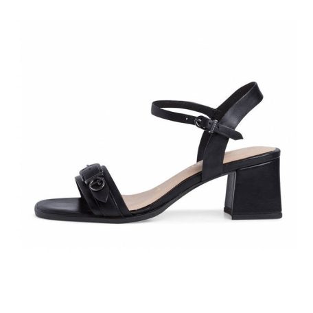 Tamaris női Szandál-1-28010-26 001