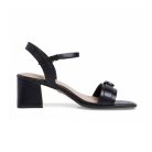 Tamaris női Szandál-1-28010-26 001