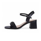 Tamaris női Szandál-1-28010-26 001