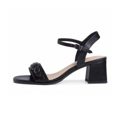 Tamaris női Szandál-1-28010-26 001