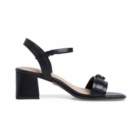 Tamaris női Szandál-1-28010-26 001