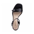 Tamaris női Szandál-1-28010-26 001