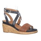 Tamaris női szandál-1-28016-24 834