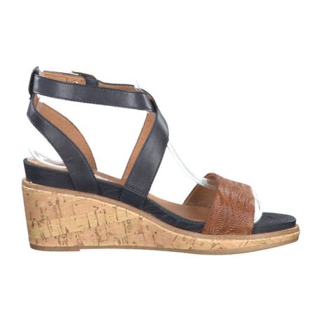 Tamaris női szandál-1-28016-24 834