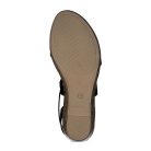 Tamaris női szandál-1-28016-24 834