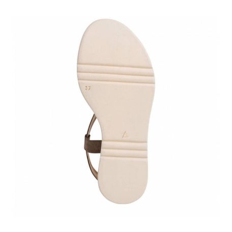 Tamaris női Szandál-1-28017-36 304