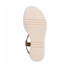 Tamaris női Szandál-1-28017-36 304