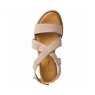 Tamaris női Szandál-1-28017-36 341