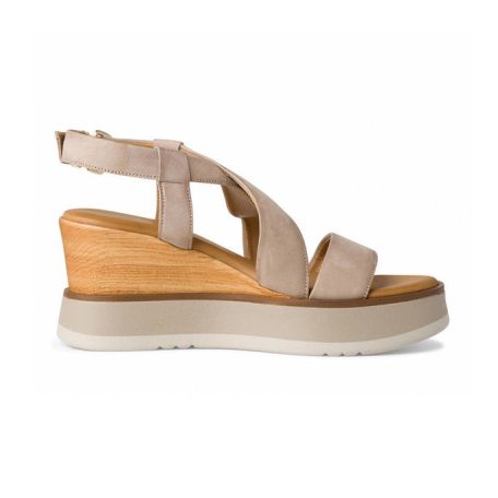 Tamaris női Szandál-1-28017-36 341